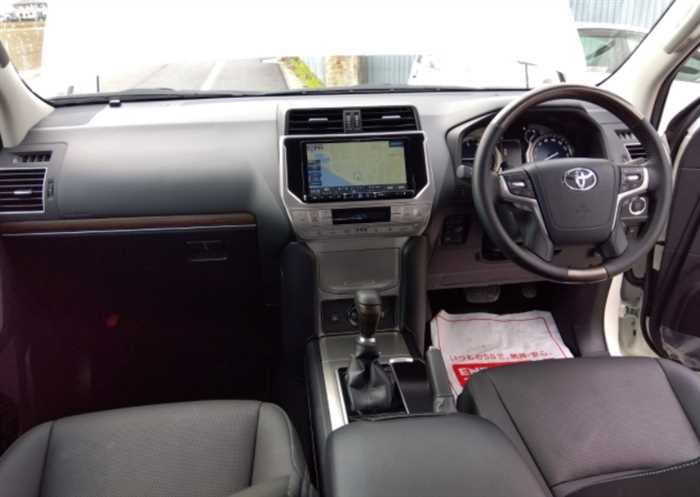 Lexus LC Hybrid 2024