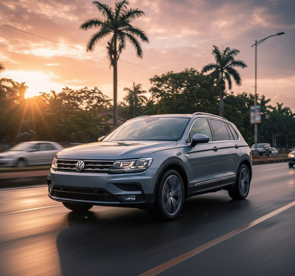 Lexus LC Hybrid 2024